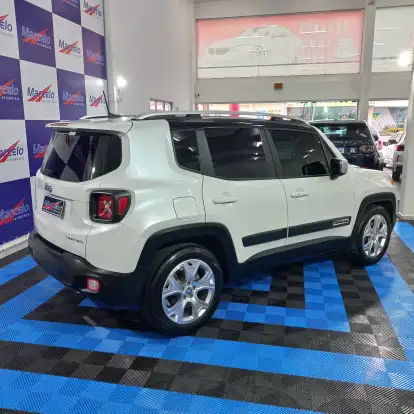 JEEP-RENEGADE-2017