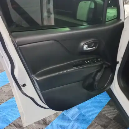 JEEP-RENEGADE-2017