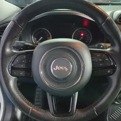 JEEP-RENEGADE-2017