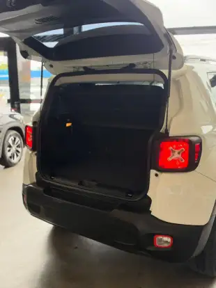 JEEP-RENEGADE-2020