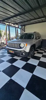 JEEP-RENEGADE-2017