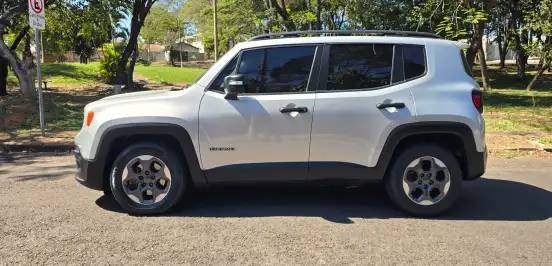 JEEP-RENEGADE-2017