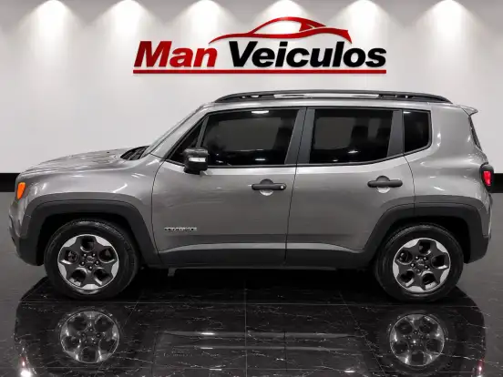JEEP-RENEGADE-2017