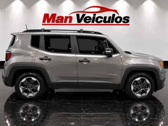 JEEP-RENEGADE-2017