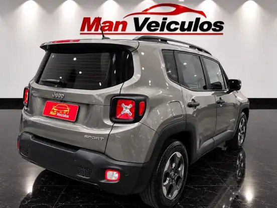 JEEP-RENEGADE-2017