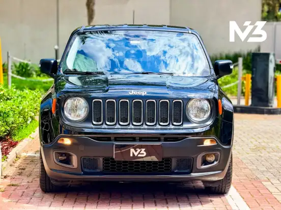 JEEP-RENEGADE-2016