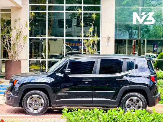 JEEP-RENEGADE-2016