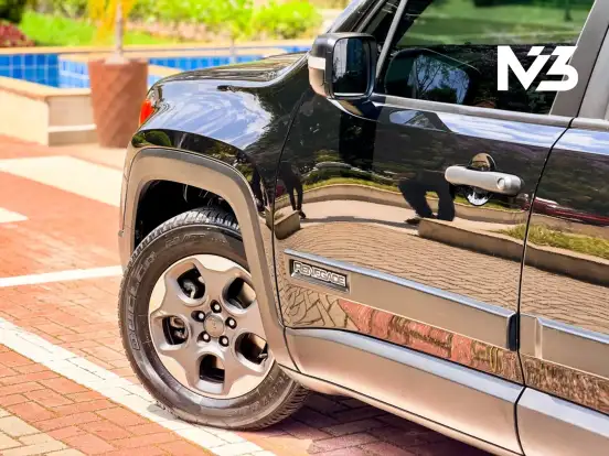 JEEP-RENEGADE-2016