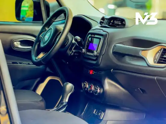 JEEP-RENEGADE-2016