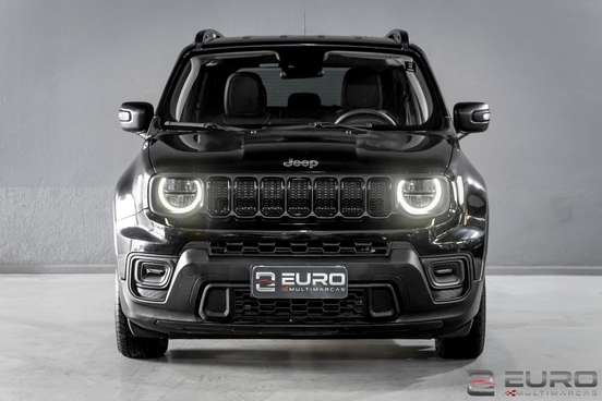 JEEP-RENEGADE-2024
