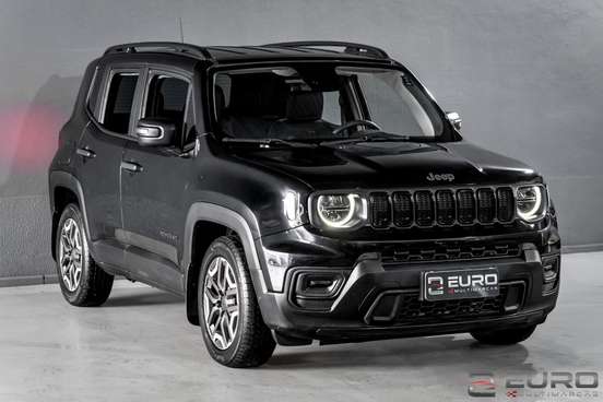 JEEP-RENEGADE-2024