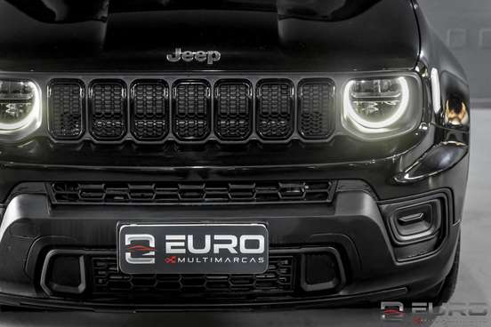 JEEP-RENEGADE-2024