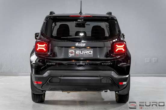 JEEP-RENEGADE-2024