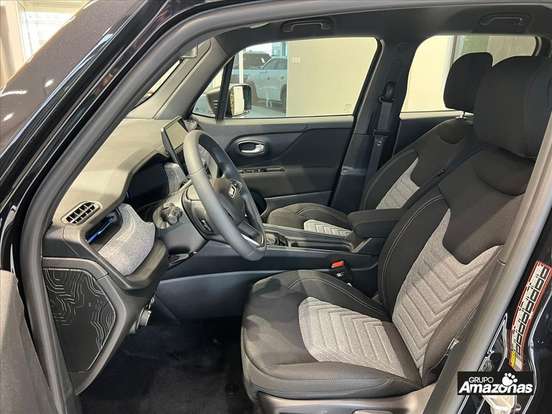 JEEP-RENEGADE-2026