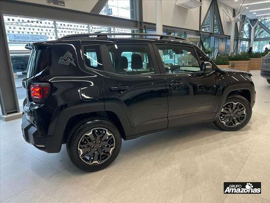 JEEP-RENEGADE-1.3 T270 TURBO FLEX ALTITUDE AT6 JEEP-RENEGADE-2026