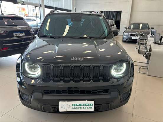 JEEP-RENEGADE-2024