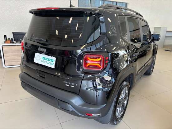 JEEP-RENEGADE-2024