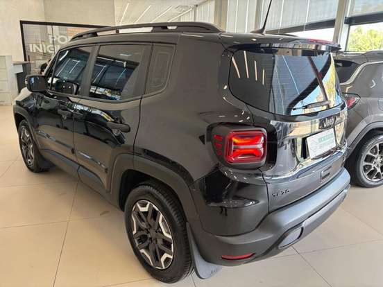 JEEP-RENEGADE-2024