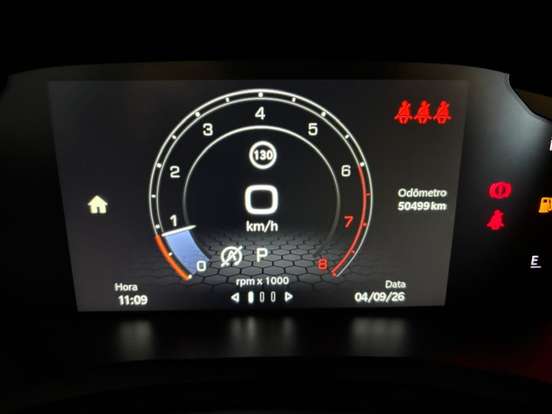 JEEP-RENEGADE-2024