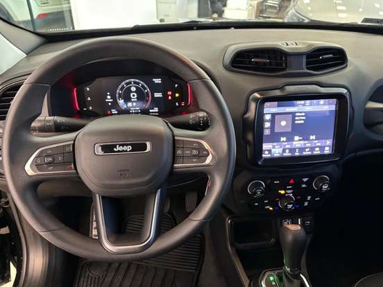 JEEP-RENEGADE-2024