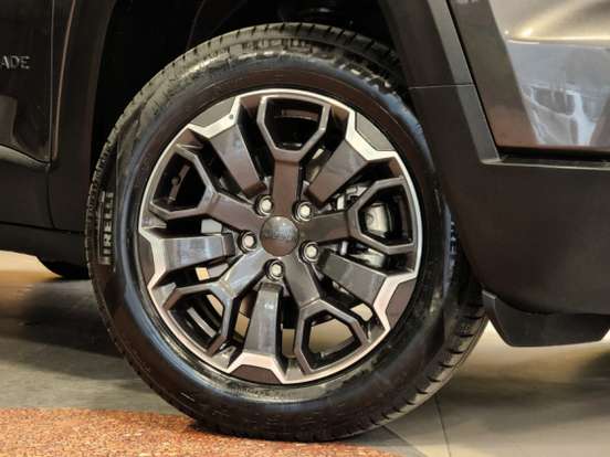 JEEP-RENEGADE-2026