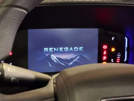 JEEP-RENEGADE-1.3 T270 TURBO FLEX ALTITUDE AT6 JEEP-RENEGADE-2026