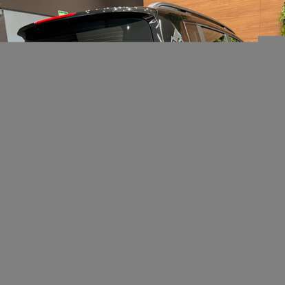 JEEP-RENEGADE-1.3 T270 TURBO FLEX ALTITUDE AT6 JEEP-RENEGADE-2026