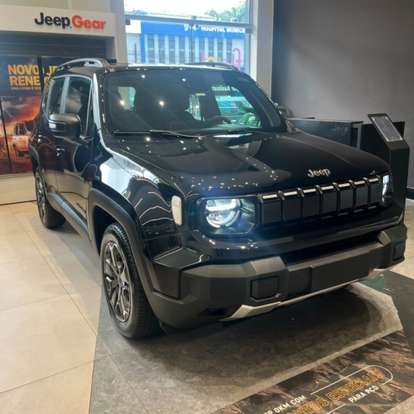 JEEP-RENEGADE-2026