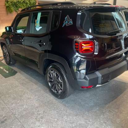 JEEP-RENEGADE-2026
