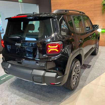 JEEP-RENEGADE-2026