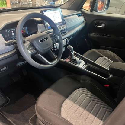 JEEP-RENEGADE-2026