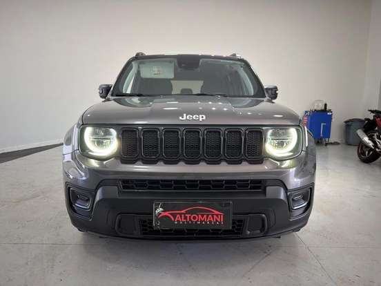 JEEP-RENEGADE-2024