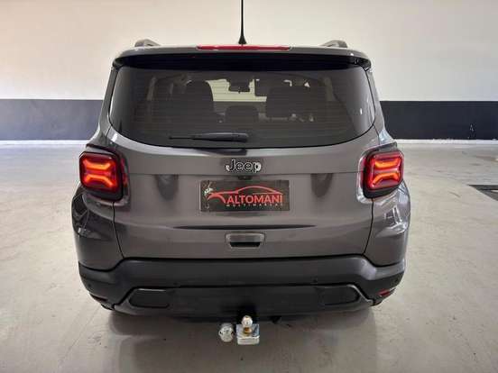 JEEP-RENEGADE-2024