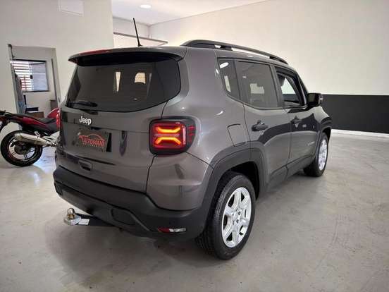 JEEP-RENEGADE-2024