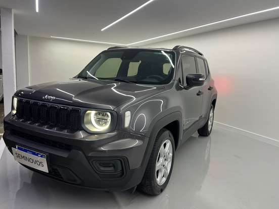 JEEP-RENEGADE-2023