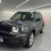 JEEP RENEGADE 1.3 T270 TURBO FLEX AT6 JEEP RENEGADE 1.3 T270 TURBO FLEX AT6