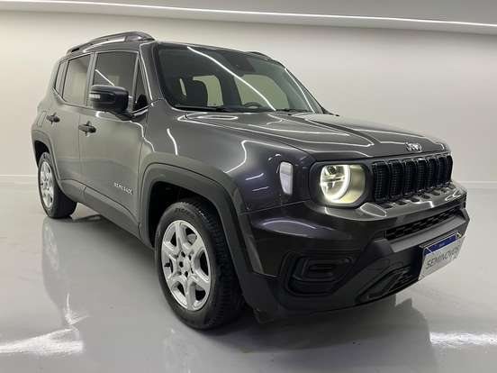 JEEP-RENEGADE-2023