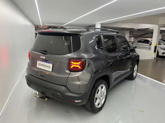 JEEP-RENEGADE-2023