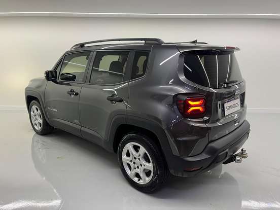 JEEP-RENEGADE-2023