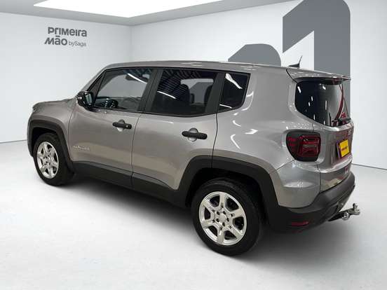 JEEP-RENEGADE-2024
