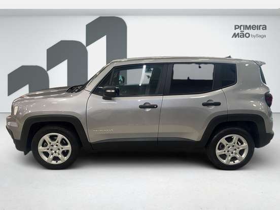 JEEP-RENEGADE-2024