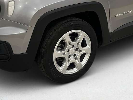 JEEP-RENEGADE-2024