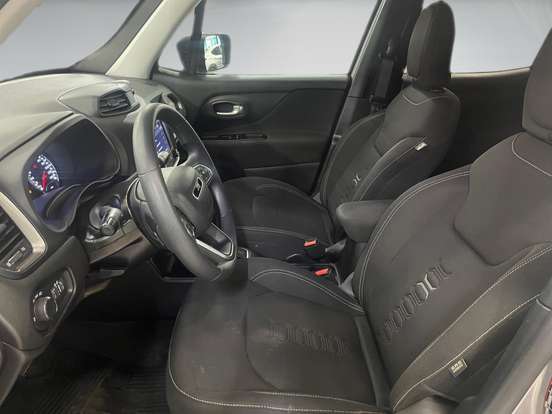 JEEP-RENEGADE-2024