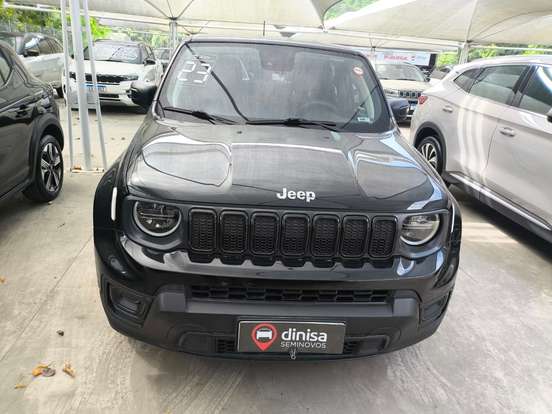 JEEP-RENEGADE-2023