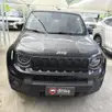 JEEP RENEGADE 1.3 T270 TURBO FLEX AT6 JEEP RENEGADE 1.3 T270 TURBO FLEX AT6