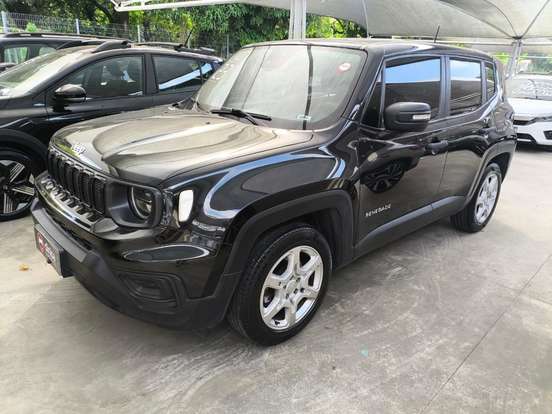 JEEP-RENEGADE-2023