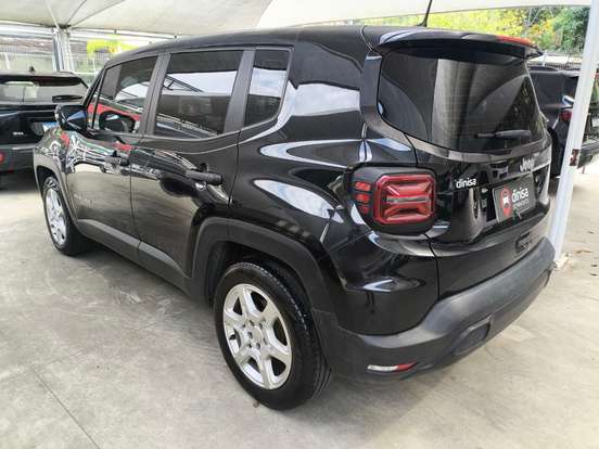 JEEP-RENEGADE-2023