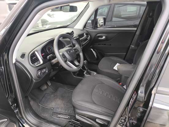 JEEP-RENEGADE-2023