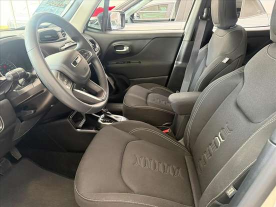 JEEP-RENEGADE-2025