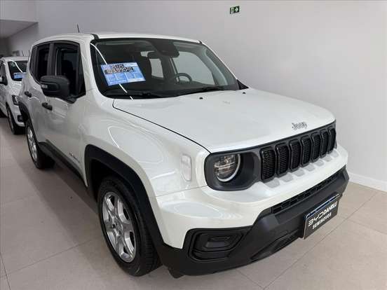 JEEP-RENEGADE-2025